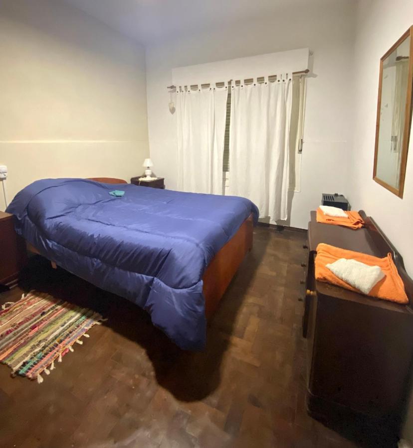Casa De Beto Villa San Pedro  Ngoại thất bức ảnh