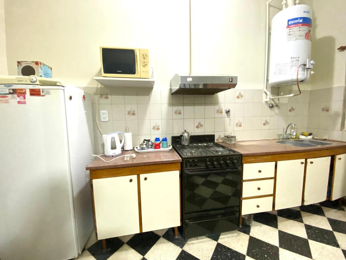 Casa De Beto Villa San Pedro  Ngoại thất bức ảnh