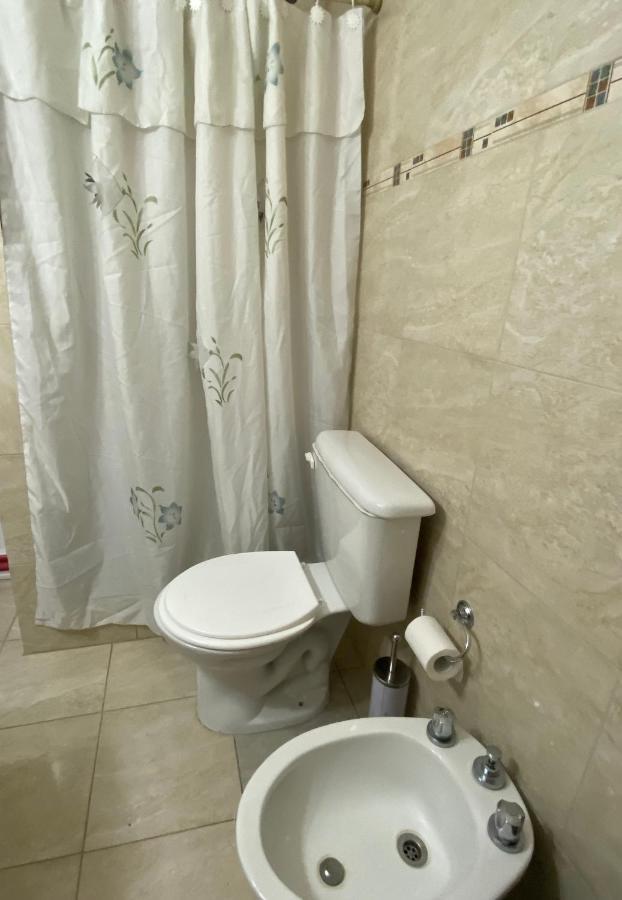 Casa De Beto Villa San Pedro  Ngoại thất bức ảnh
