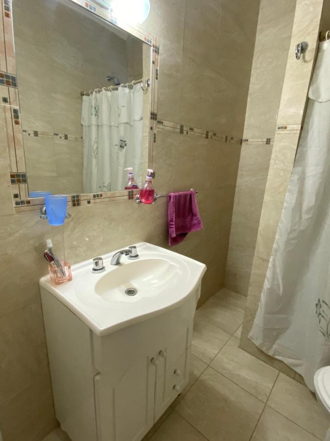 Casa De Beto Villa San Pedro  Ngoại thất bức ảnh