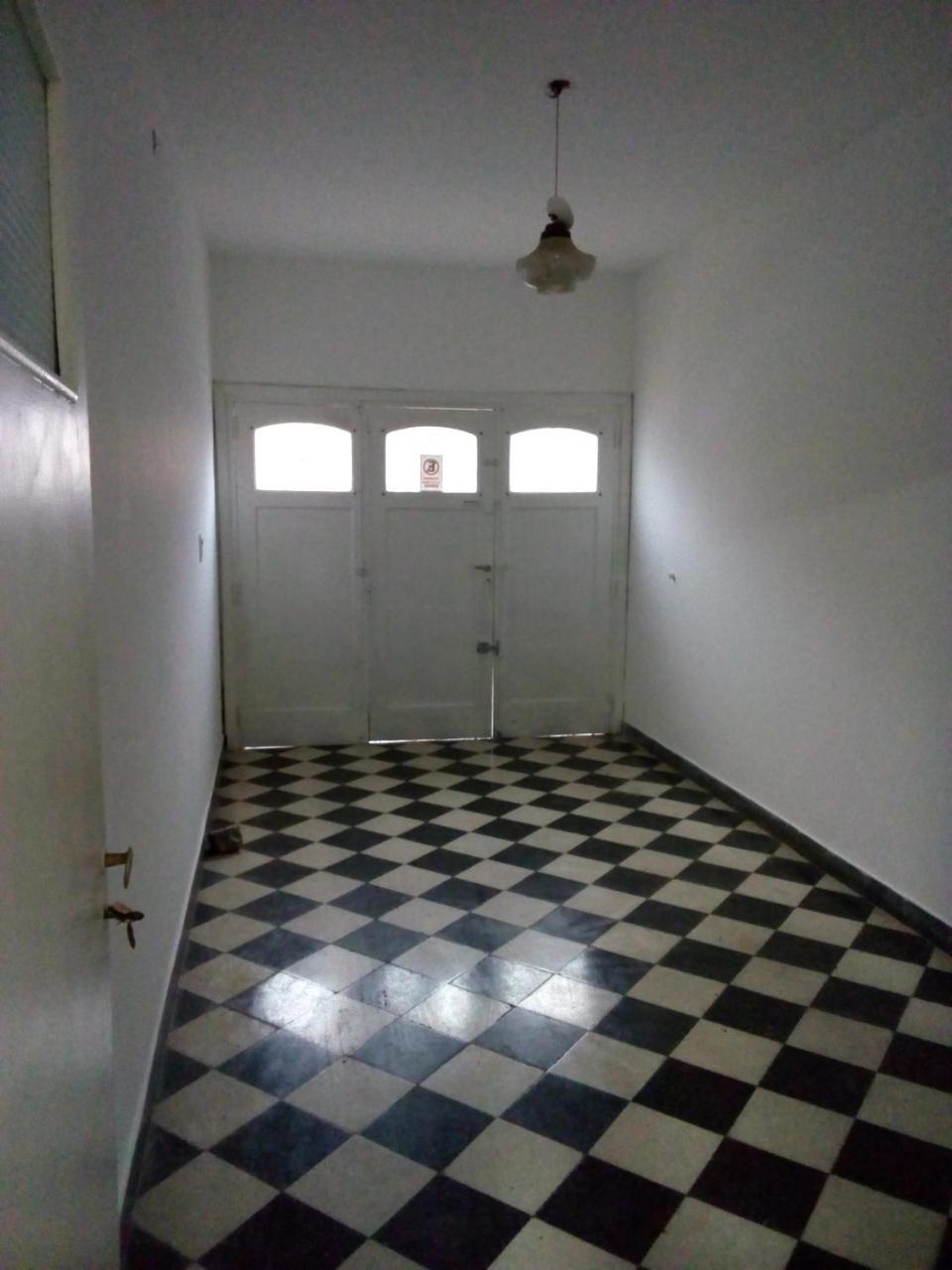 Casa De Beto Villa San Pedro  Ngoại thất bức ảnh